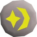 Cosmic_rune
