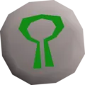 Nature_rune