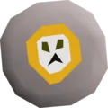 Chaos_rune