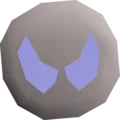 Soul_rune