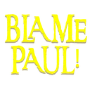 paul