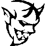 gw_ademon