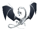 grey_dragon