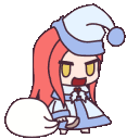 MCNakaPadoru Discord emoji
