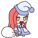 MCNakaPadoru