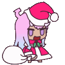 MCKumoriPadoru Discord emoji