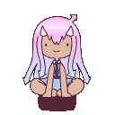 MCKumoriSpinRoomba Discord emoji