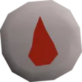 Blood_rune