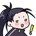HikaruOhh