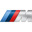 :bmw: