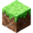mc
