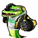 TeamVector