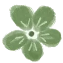e3_greenflower