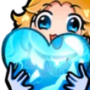 :Sue_Heart:
