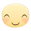 y_happy