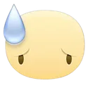 y_sweat