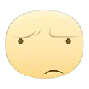 y_uhm