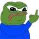 fuckyou_pepe