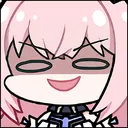 Teddy_Sus Teddy_Sus