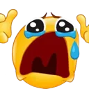 emoji_6