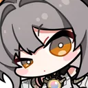 Nanami_Sus