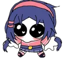 Mitaa