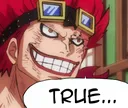 test_emote