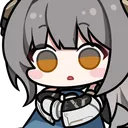 Nanami_Fear