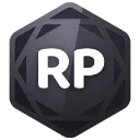 RP