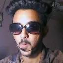 JADU