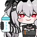 Jetavie_Milk Jetavie_Milk