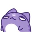 mastemafedup