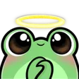 froggyInnocent froggyInnocent