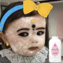 Beautiful_lightsoutop