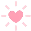 HeartSun HeartSun