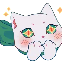shencat_wow