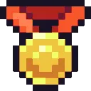 medalha_ouro