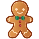 gingerbread_500