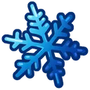 snowflake_500