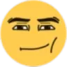 sigma