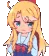 wiggler