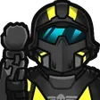 Helldivers