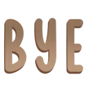 br_bye