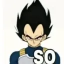 so