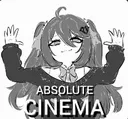 ElivAbsoluteCinema ElivAbsoluteCinema