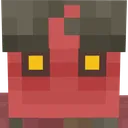 peasant_stare