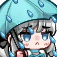 MorganRain