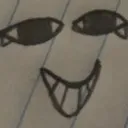 laugh