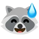 1TP_sweat