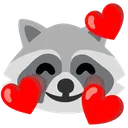1TP_hearts
